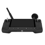 News Herelink 2.4GHz Long Range HD Video Transmission System for RC Drones